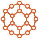 Icons MitoSphere (1)