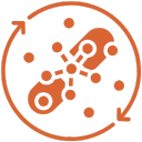 Icons MitoSphere