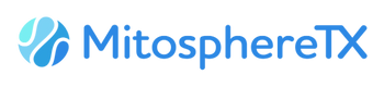 MitoSphereTx